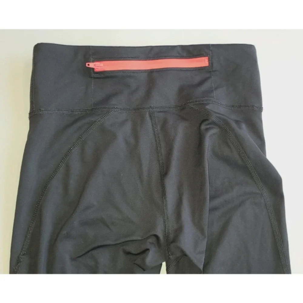 Tommy Hilfiger‎ Sport Leggings Size XS - Picture 3 of 5